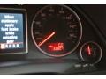 Light Silver Metallic - A4 2.0T Sedan Photo No. 10