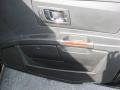 Black Raven - SRX V6 AWD Photo No. 41