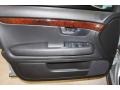 Light Silver Metallic - A4 2.0T Sedan Photo No. 17