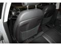 Light Silver Metallic - A4 2.0T Sedan Photo No. 22