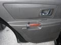 Black Raven - SRX V6 AWD Photo No. 43