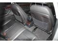 Light Silver Metallic - A4 2.0T Sedan Photo No. 36