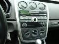 2007 Galaxy Gray Mica Mazda CX-7 Touring  photo #9
