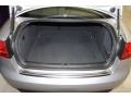 Light Silver Metallic - A4 2.0T Sedan Photo No. 47