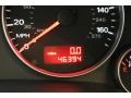 Light Silver Metallic - A4 2.0T Sedan Photo No. 2