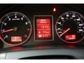 Light Silver Metallic - A4 2.0T Sedan Photo No. 3