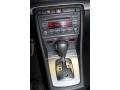 Light Silver Metallic - A4 2.0T Sedan Photo No. 4