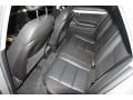 Light Silver Metallic - A4 2.0T Sedan Photo No. 10