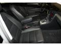 Light Silver Metallic - A4 2.0T Sedan Photo No. 18