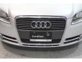 Light Silver Metallic - A4 2.0T Sedan Photo No. 30