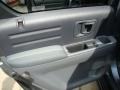 2007 Steel Blue Metallic Honda Ridgeline RTS  photo #14