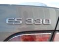 Mystic Sea Green Opalescent - ES 330 Photo No. 7