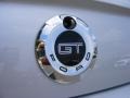 2006 Satin Silver Metallic Ford Mustang GT Premium Coupe  photo #29