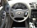 2006 Sport Red Metallic Chevrolet Malibu LS Sedan  photo #13