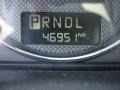 2006 Sport Red Metallic Chevrolet Malibu LS Sedan  photo #14