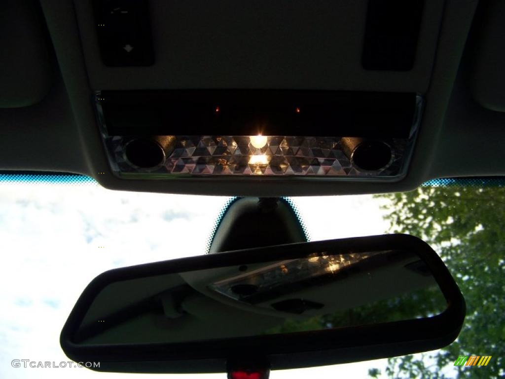 2004 3 Series 330i Coupe - Black Sapphire Metallic / Grey photo #26