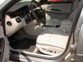 Dark Silver Metallic - Impala LTZ Photo No. 10