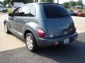 2006 Magnesium Green Pearl Chrysler PT Cruiser Touring  photo #6