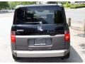 2003 Nighthawk Black Pearl Honda Element EX AWD  photo #6