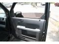 2003 Nighthawk Black Pearl Honda Element EX AWD  photo #17