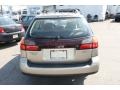 2004 Silver Stone Metallic Subaru Outback H6 3.0 Wagon  photo #6