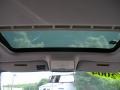 Black - Passat GLS Sedan Photo No. 19