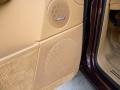 Carmona Red Metallic - Cayenne Tiptronic Photo No. 22