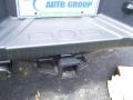 Oxford White - F250 Super Duty FX4 Regular Cab 4x4 Photo No. 6