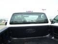 Oxford White - F250 Super Duty FX4 Regular Cab 4x4 Photo No. 7