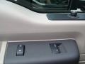 Oxford White - F250 Super Duty FX4 Regular Cab 4x4 Photo No. 11