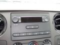 Oxford White - F250 Super Duty FX4 Regular Cab 4x4 Photo No. 15