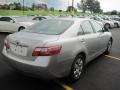 Titanium Metallic - Camry LE Photo No. 6
