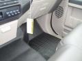 Oxford White - F250 Super Duty FX4 Regular Cab 4x4 Photo No. 19