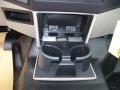 Oxford White - F250 Super Duty FX4 Regular Cab 4x4 Photo No. 20