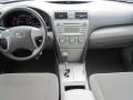 Titanium Metallic - Camry LE Photo No. 10