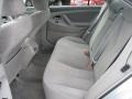Titanium Metallic - Camry LE Photo No. 12