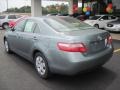 Aloe Green Metallic - Camry LE Photo No. 5