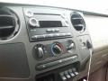 Oxford White - F250 Super Duty FX4 Regular Cab 4x4 Photo No. 8