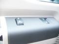 Oxford White - F250 Super Duty FX4 Regular Cab 4x4 Photo No. 9