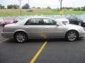 Light Platinum - DTS Sedan Photo No. 3