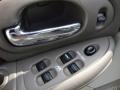 Onyx Green Pearl - 300 M Sedan Photo No. 15