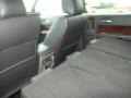2010 Red Candy Metallic Ford Flex SEL  photo #9