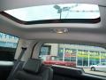 2010 Red Candy Metallic Ford Flex SEL  photo #11