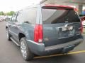 Stealth Gray - Escalade AWD Photo No. 5