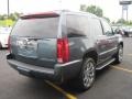 Stealth Gray - Escalade AWD Photo No. 6