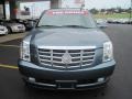 Stealth Gray - Escalade AWD Photo No. 7
