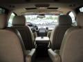 Stealth Gray - Escalade AWD Photo No. 10