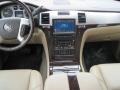 Stealth Gray - Escalade AWD Photo No. 11