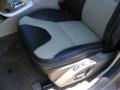 Terra Bronze Metallic - XC60 T6 AWD Photo No. 10