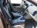Terra Bronze Metallic - XC60 T6 AWD Photo No. 13